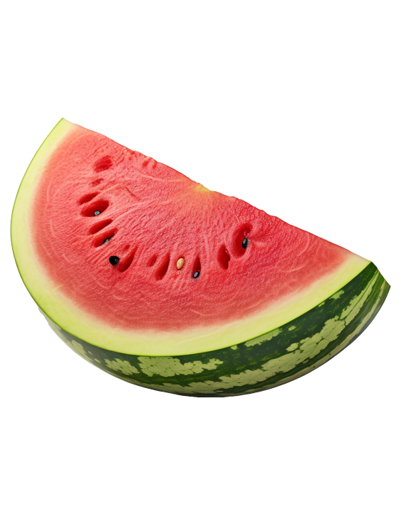 watermelonslide