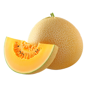melon